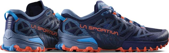 Immagine prodotto La Sportiva Bushido III (41)