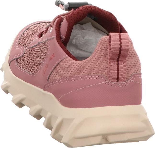 Image du produit Ecco Chaussures à lacets pour femmes Sportives Semelle en caoutchouc Autres (36)