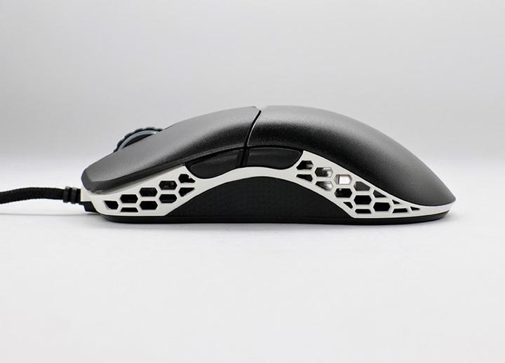 Image du produit Ducky Feather (Filaire)