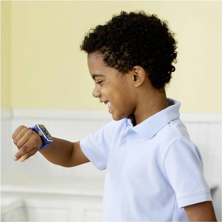 Image du produit VTech Montre intelligente Kidizoom DX2 (Allemand)