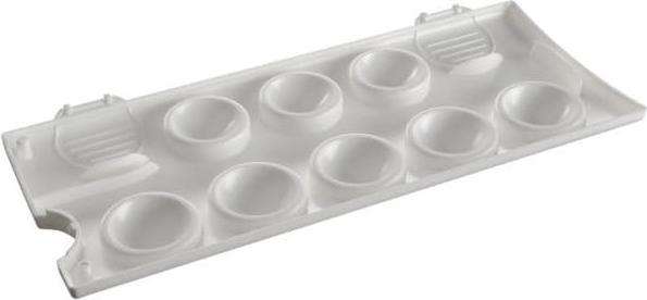 Image du produit Pelikan Boîte d'encres opaques K12 (Multicolore, 49.50 ml)