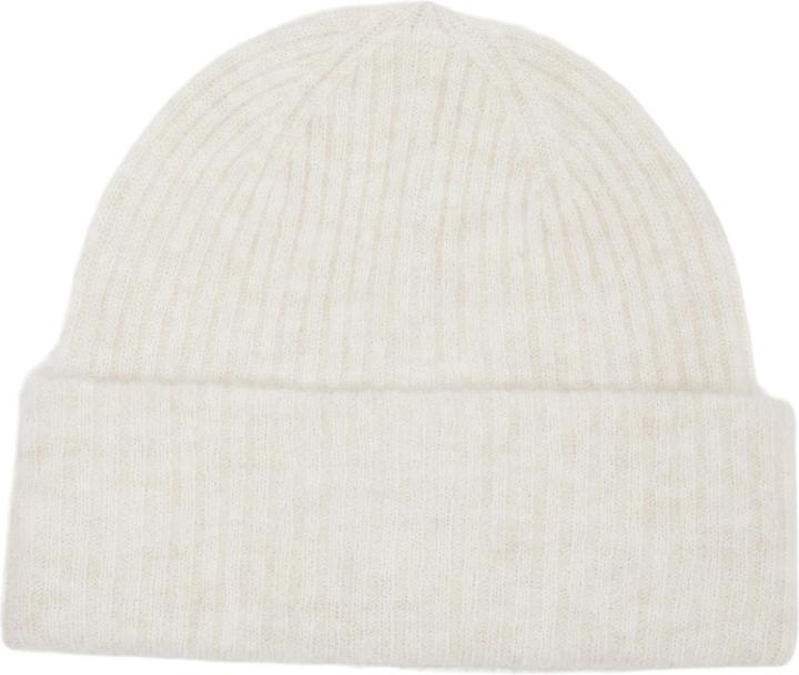 Produktbild Selected Femme Merinowoll Mütze (One Size)