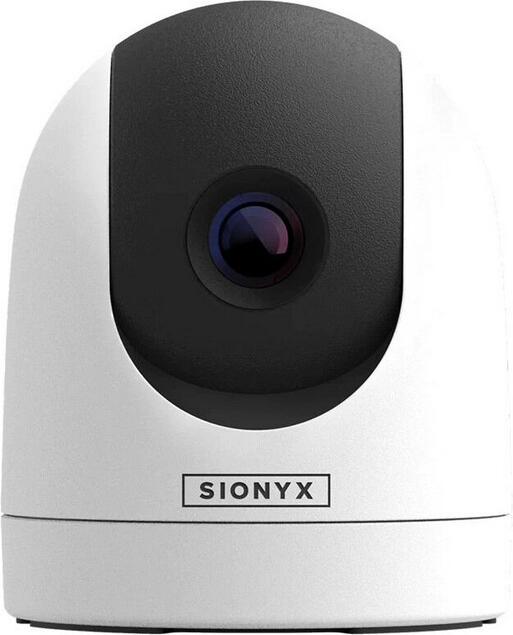 Actual product image Si Onyx SiOnyx Nightwave Maritime Colour Night Vision Camera