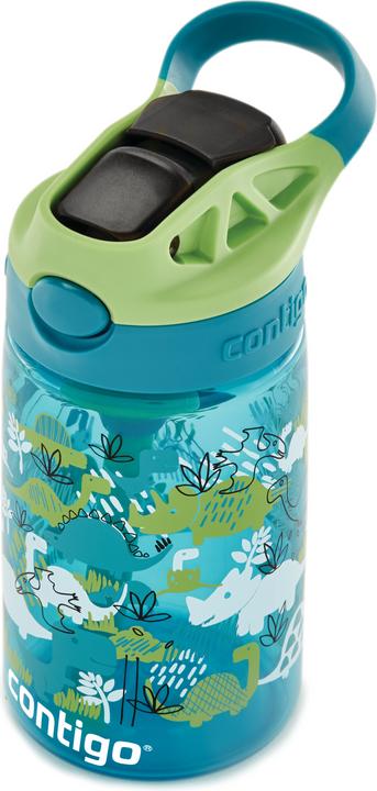 Immagine prodotto Contigo Bambini (0.41 l)
