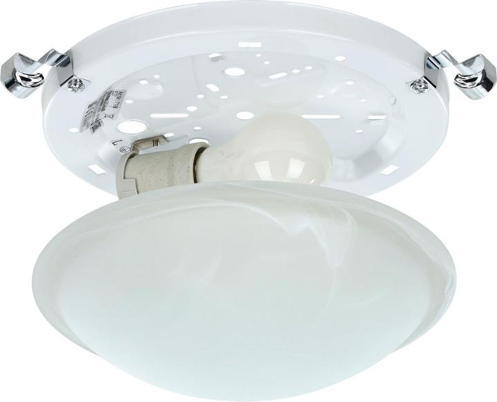 Produktbild EGLO Salome (E27)