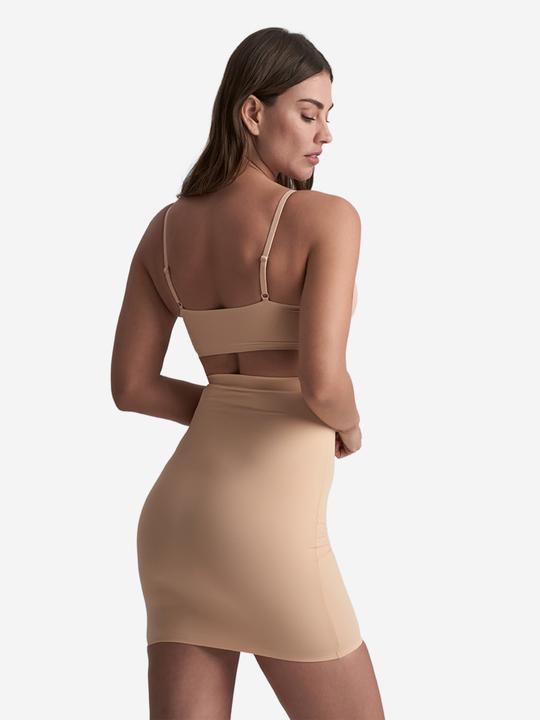 Produktbild Bye Bra Invisible Skirt (L, Einzelpack)