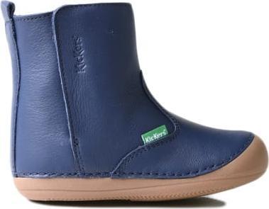 Image du produit Kickers Bottes (19)