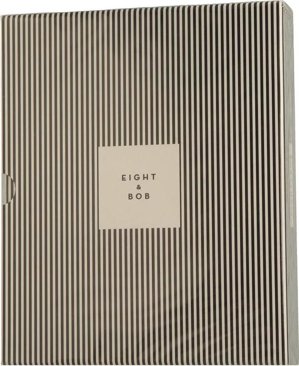 Produktbild Eight & Bob Original Book Eau De Parfum Spray (Eau de Parfum, 100 ml)