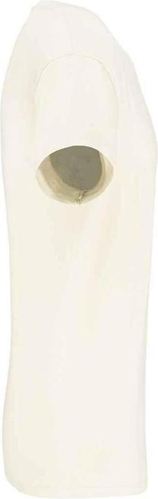 Immagine prodotto Kariban 190IC Maglietta Girocollo Adulto Unisex (L)
