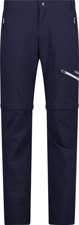 CMP Campagnolo Zip Off