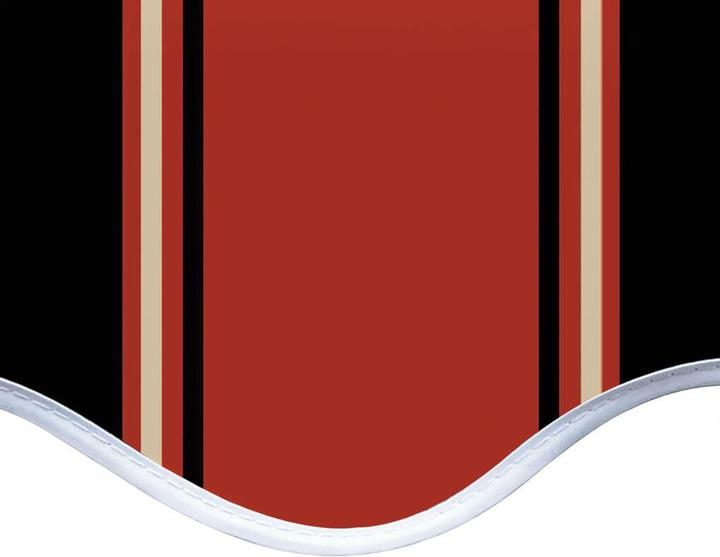 Actual product image VidaXL Lybed (400 x 300 cm)
