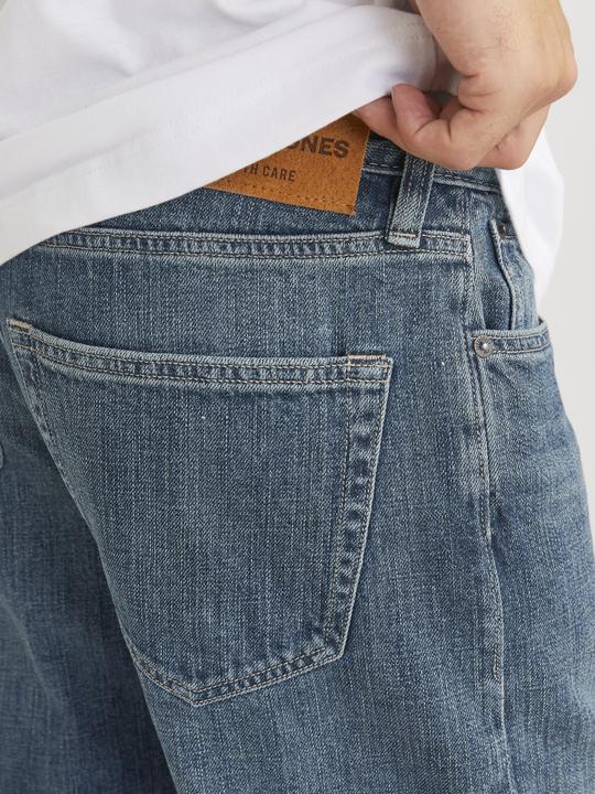 Produktbild Jack & Jones Jjimike Jjwells Jj 038 Noos (33)