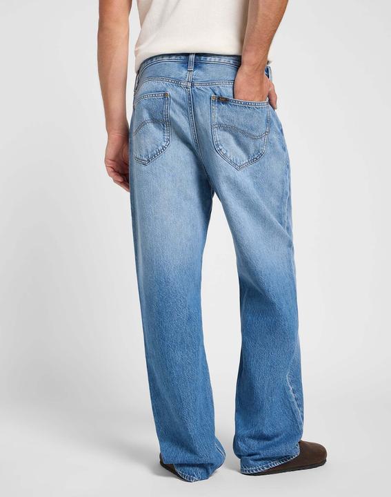 Image du produit Lee Jeans Asher (W34/L32)