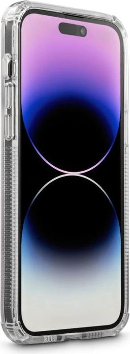 Produktbild Hama Extreme Protect (Apple iPhone 14 Pro Max)