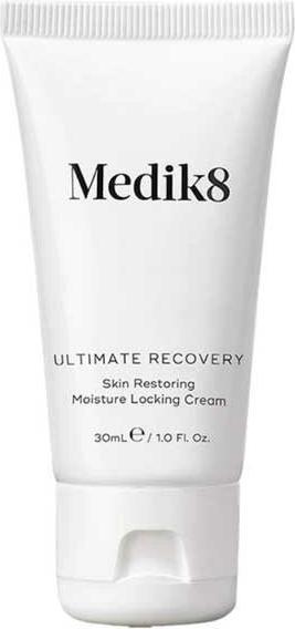 Medik8 Ultimative Erholung 30ml (Gel, 30 ml)