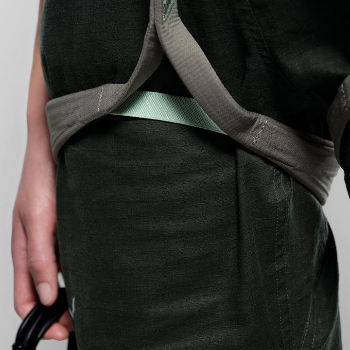 Produktbild Salewa Agner W Harness (L)