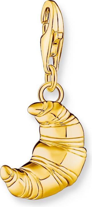 Produktbild Thomas Sabo Charm Sterling Silver (925er Silber)