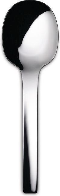 Produktbild Alessi Reis und Gemüselöffel Tibidabo (Servierlöffel)
