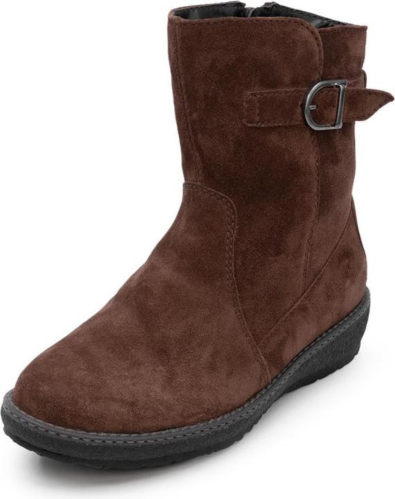 Produktbild Vitaform Stiefelette Soft (36)