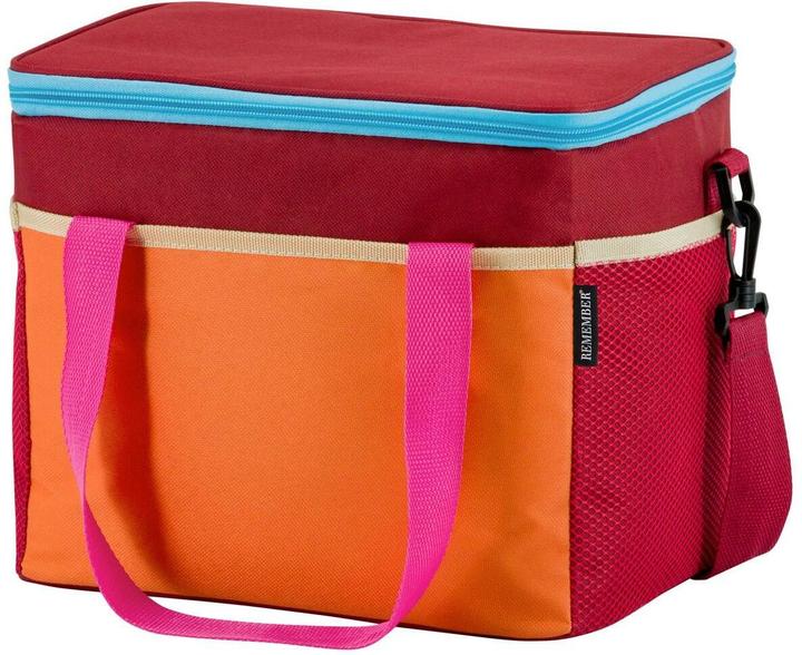 Immagine prodotto Remember Borsa frigo Telli (16 l)