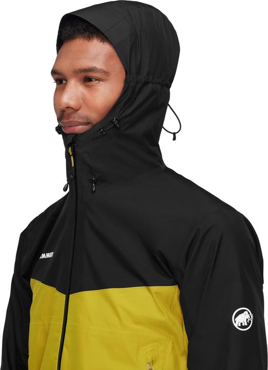Produktbild Mammut Convey Tour (L)