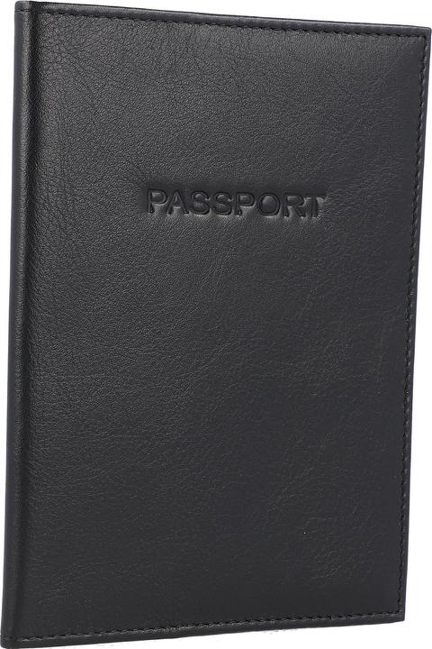 Image du produit Picard Pochette pour passeport Passport (Pochette pour passeport)
