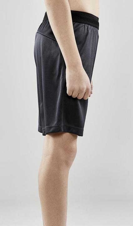 Immagine prodotto Craft Progresso 2.0 Pantaloncini JR (122)