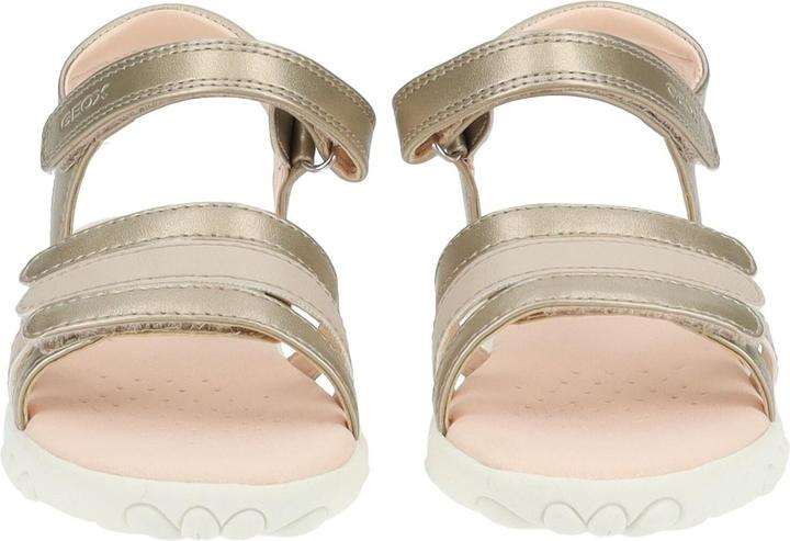 Immagine prodotto Geox Sandalen (32)