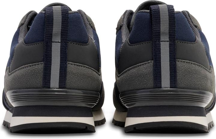 Produktbild hummel MONACO 86 WT (38)