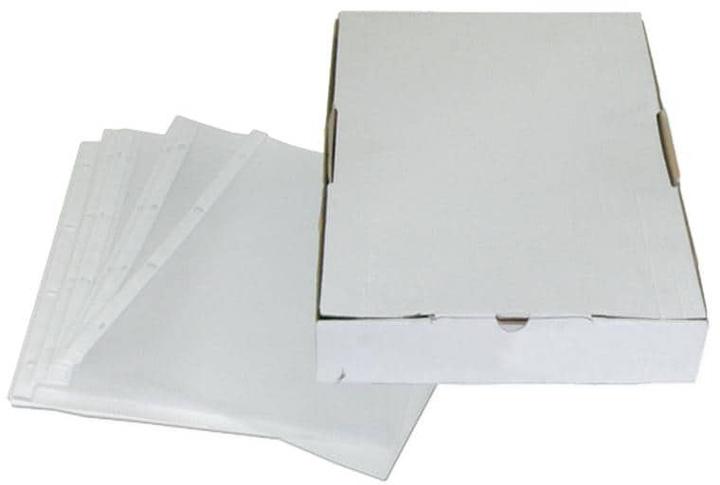 Image du produit Office Pochette de présentation (A4, 100 x)