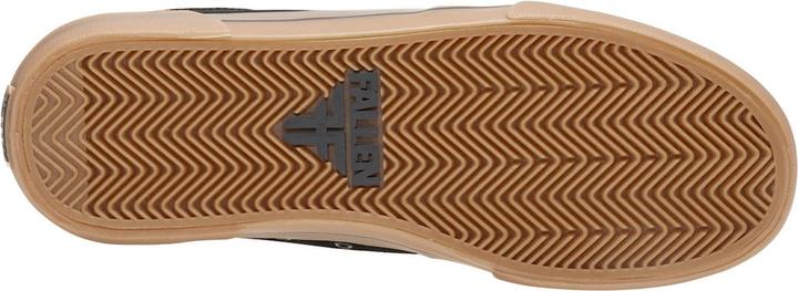 Produktbild Fallen Patriot Vulc (42)