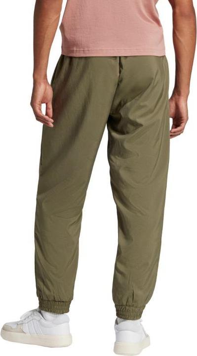 Actual product image adidas Stanfrd E Pants (L)