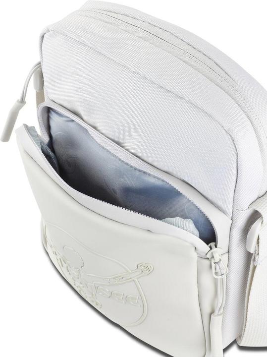 Actual product image Chiemsee Schultertasche