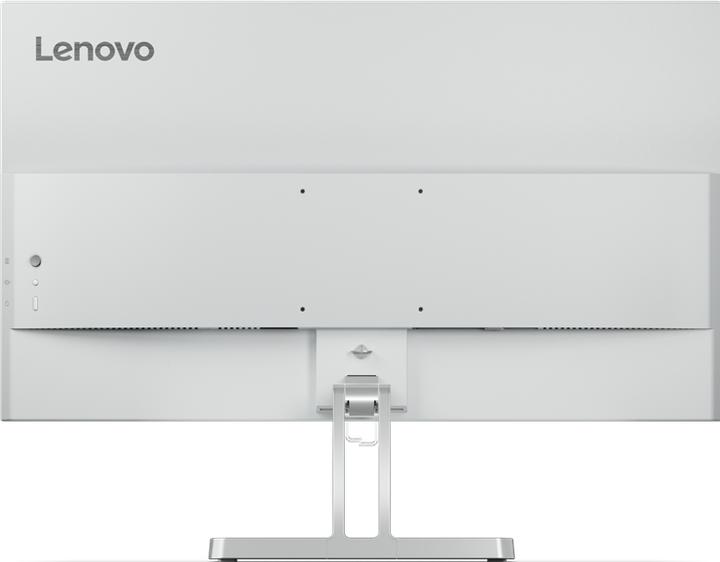 Image du produit Lenovo L27i-4A (1920 x 1080 pixels, 27")