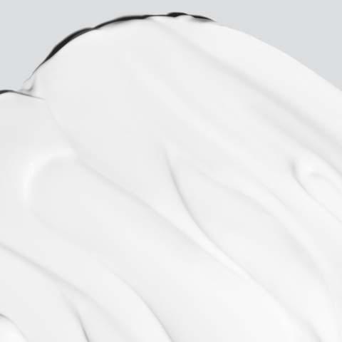 Immagine prodotto Dermalogica Idratanti - Intensive Moisture Balance (100 ml, Crema 24h)