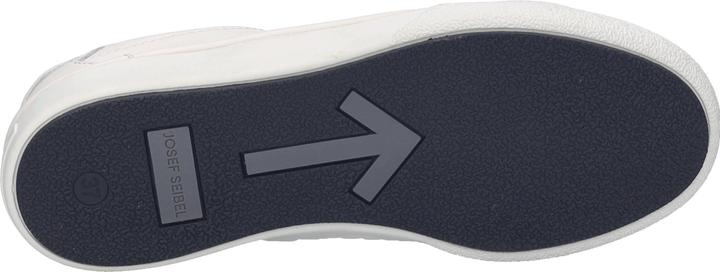 Produktbild Josef Seibel 69933-TE134 (42)