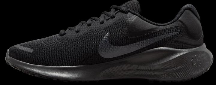 Produktbild Nike Revolution (44)
