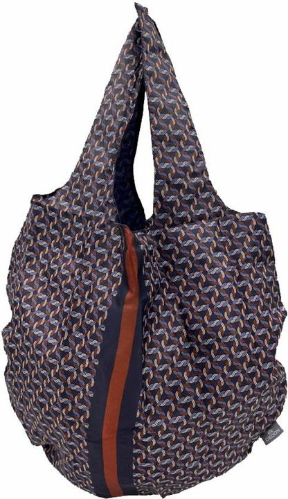 Produktbild Cedon Easy Bag
