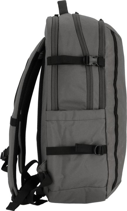 Produktbild Jack Wolfskin Hallgarten (26 l)