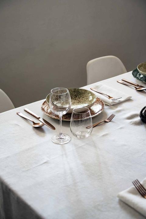Immagine prodotto Rosenthal DiVino (32 cl, 1 Occhiali, Bicchieri da vino bianco)