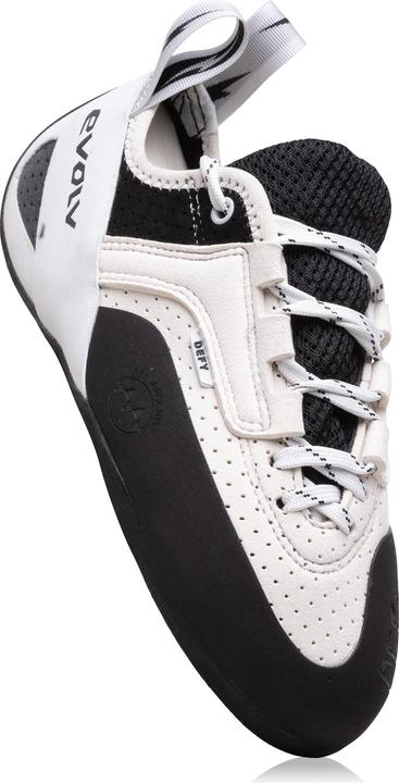 Image du produit Evolv Defy Lace LV (38.5)
