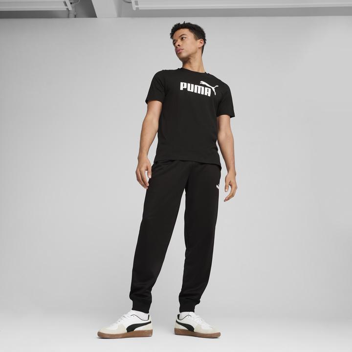 Immagine prodotto Puma Maglietta con logo ESS n. 1 (M)