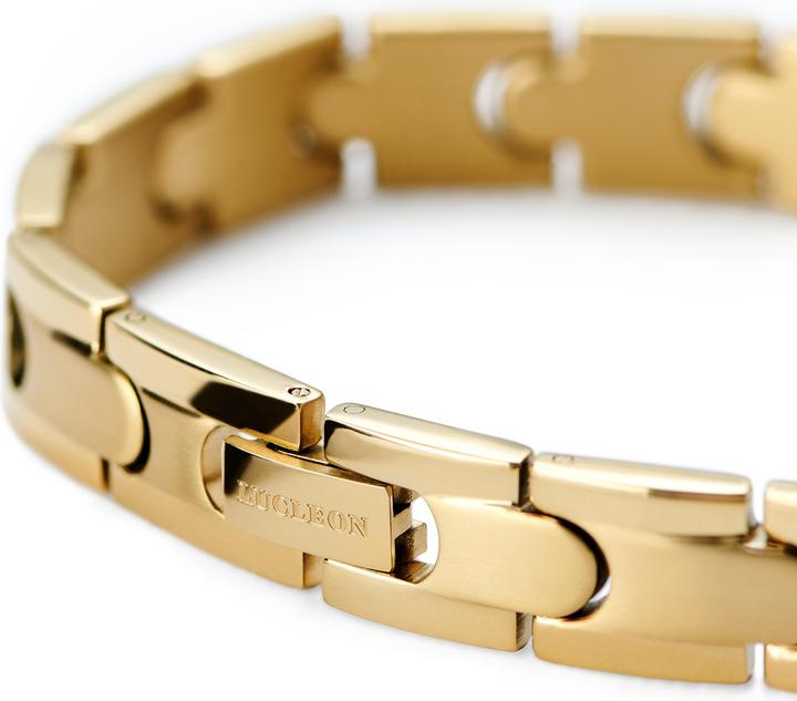 Image du produit Lucleon Vertex (21 cm, Métal)