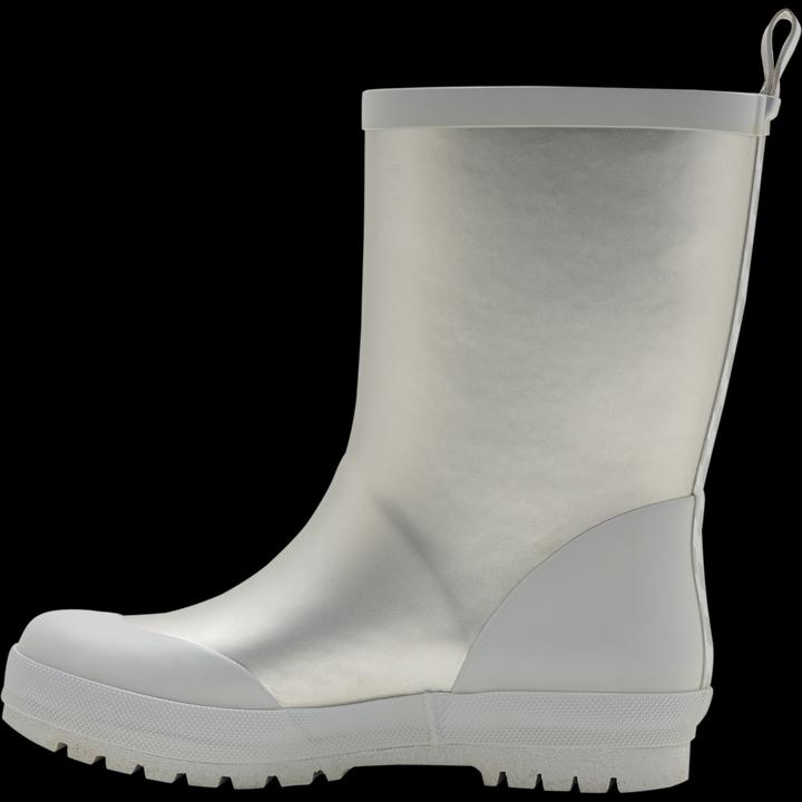 Produktbild hummel Rubber Boot Jr. (32)