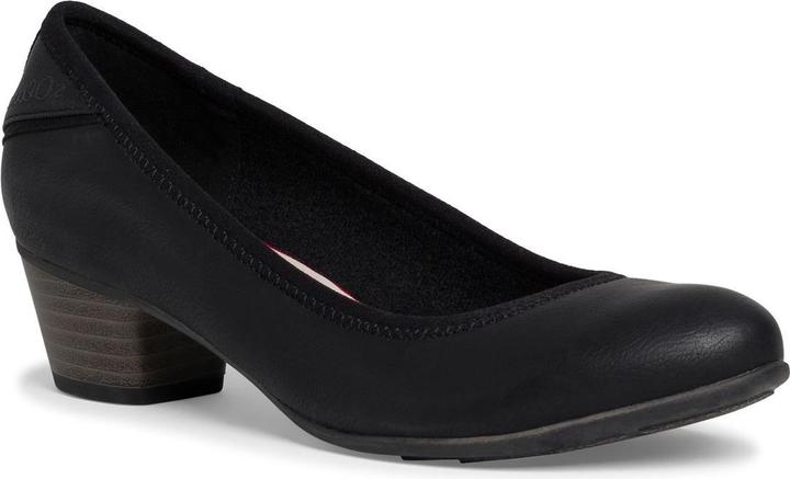 S.Oliver Pumps (39)