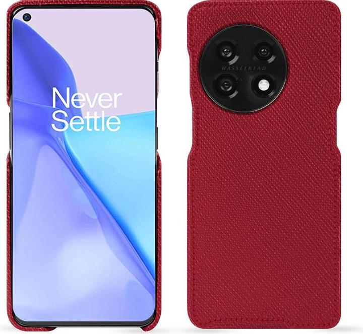 Image du produit Noreve Coque en cuir (OnePlus 11)