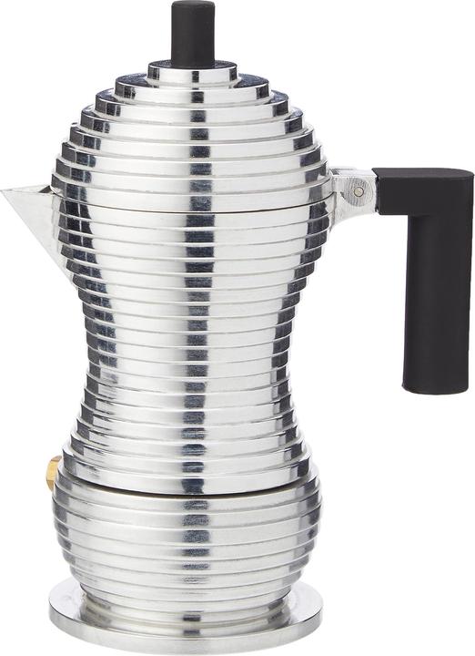 Actual product image Alessi Coffee pot (1 T.)