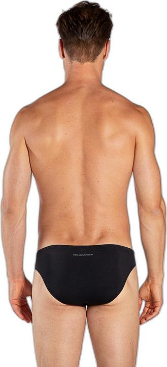 Produktbild Aquarapid badeslip persy (52)