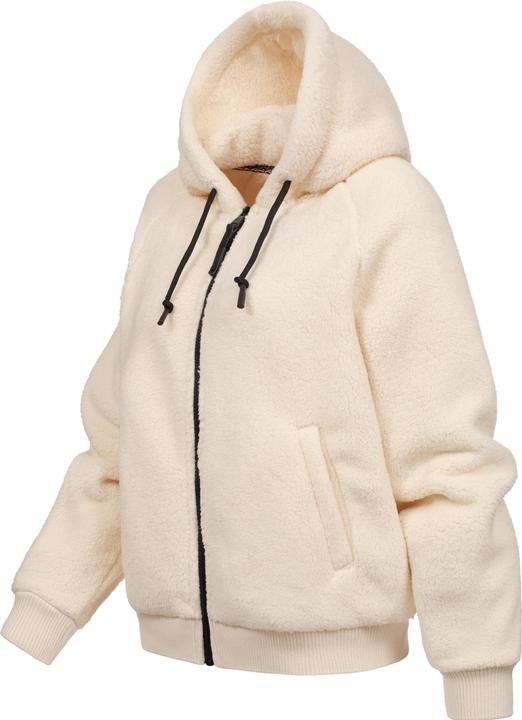 Immagine prodotto Ragwear Taliana (L)