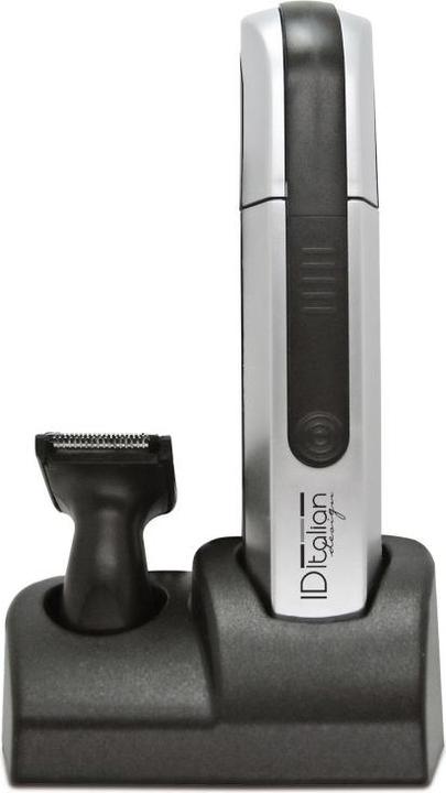 Produktbild ID Italian BODY & CARE TRIMMER 5250 depilador facial y corporal
